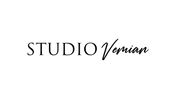 Translation missing: en.studiovemian accessibility.home