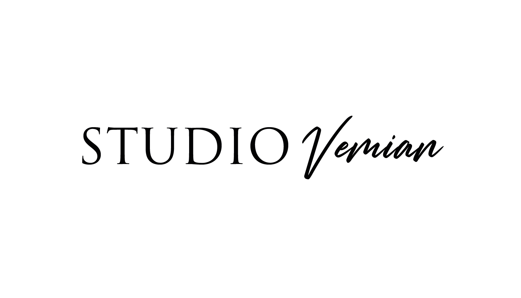 studiovemian